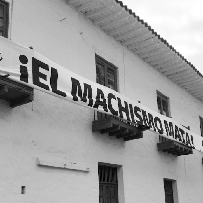 Venezuela registra 155 femicidios entre enero y octubre, según ONG Utopix