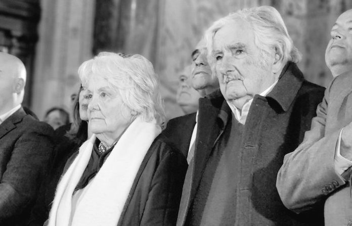 Unesco plantea posibles pactos de silencio entre exmandatarios uruguayos y represores