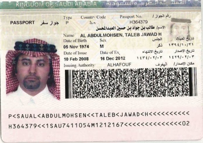 Berlín habría ignorado advertencias de Riad sobre terrorista de Magdeburgo, según medios