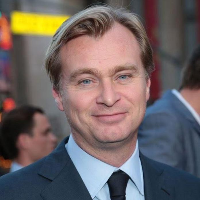 Christopher Nolan llevará “La Odisea” de Homero a la pantalla grande