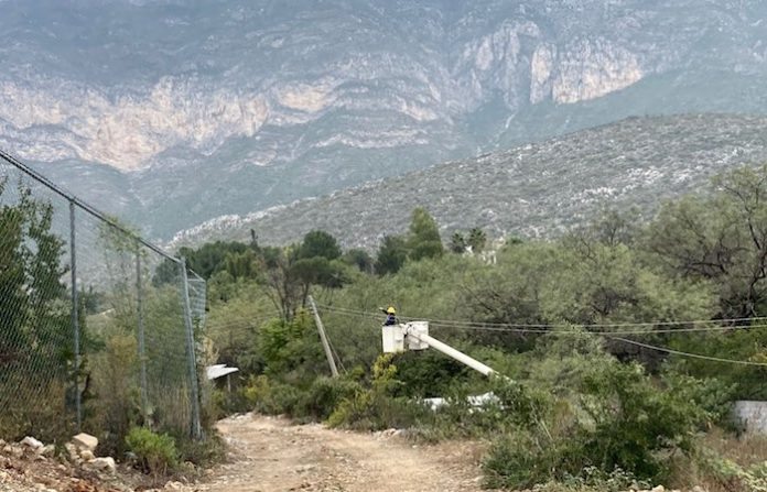 Refuerzan acciones para proteger la Huasteca y promover el ecoturismo sostenible