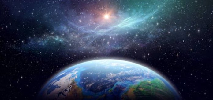 El telescopio James Webb parece haber resuelto un enigma del Hubble que dura 20 años