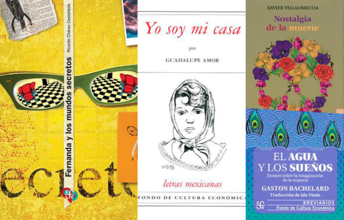 Gerson Gómez: Las hijas de Laura Garza