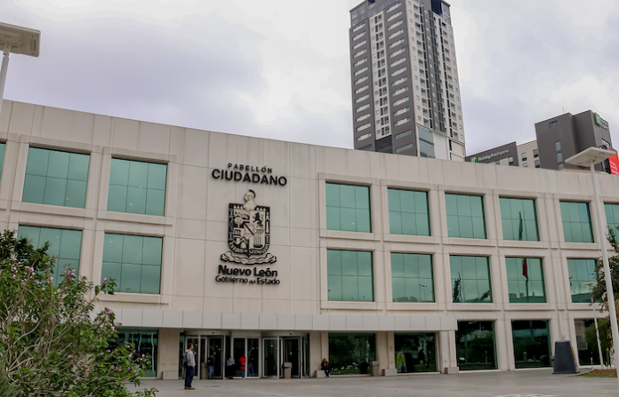 Pabellón Ciudadano tendrá sus puertas abiertas estás vacaciones