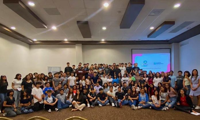 Sostenibilidad Empresarial: Un pilar estratégico para la competitividad