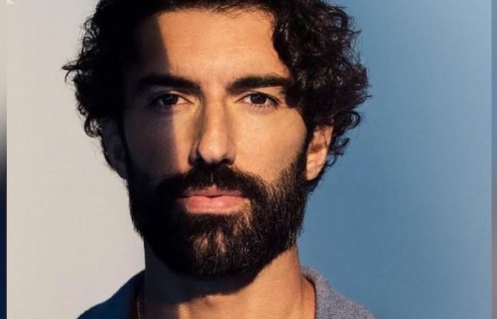 Justin Baldoni es demandado por su expublicista en medio de escándalo con Blake Lively