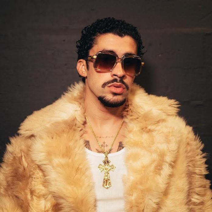 Bad Bunny anuncia su nuevo álbum “Debí Tirar Más Fotos” con un adelanto cargado de nostalgia