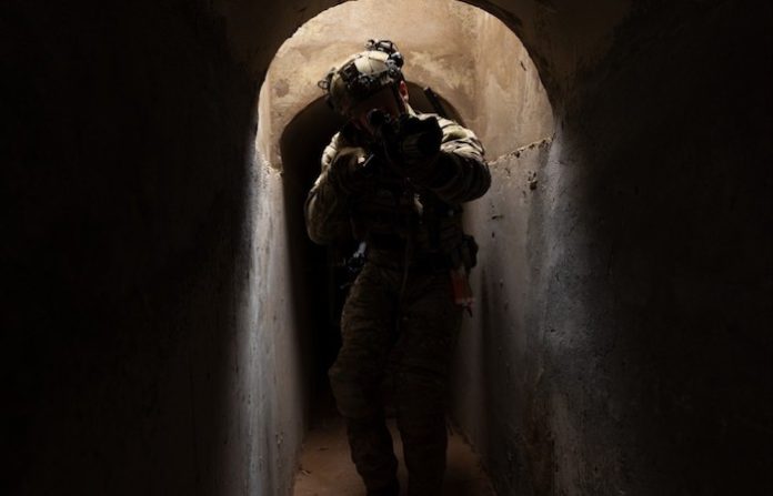 “Sería una cuestión trágica”: qué pasaría si EU decide intervenir contra los cárteles mexicanos