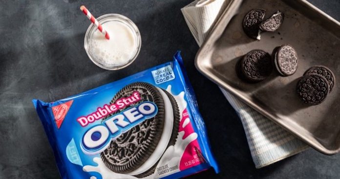 Los fabricantes de dulces buscan un sustituto artificial del cacao porque cada vez cuesta más caro