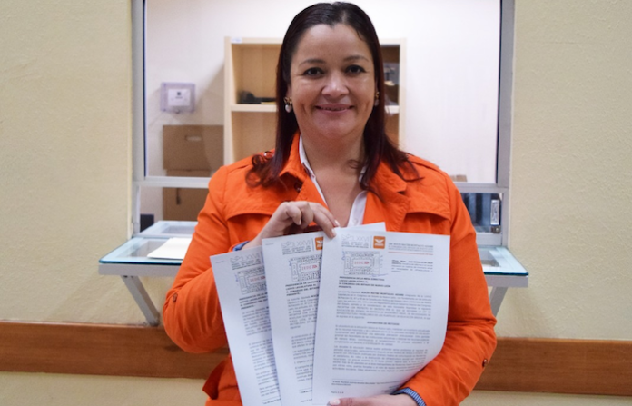 Proponen reforma para preservar derechos de hijos con discapacidad de pensionados del IMSS