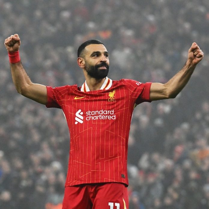 Un Liverpool imparable, batacazos y sorpresas; así fueron los resultados del Boxing Day de la Premier League