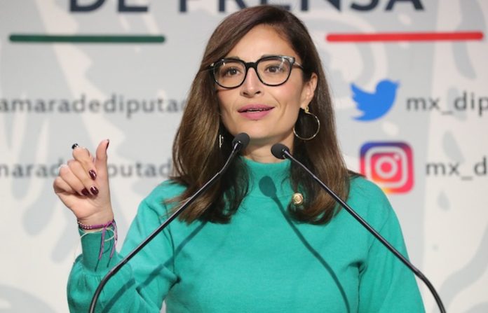 Piden descriminalizar producción, tráfico, comercialización y consumo de sustancias psicoactivas