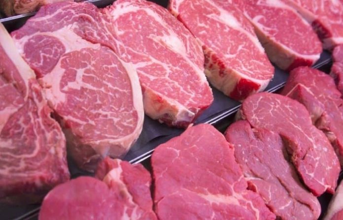 Brasil demostrará que su carne bovina no daña a la industria de China, dice Gobierno