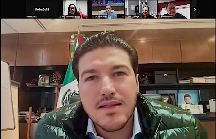 Gobierno estatal aplaza decisión sobre vetos a valores catastrales hasta enero de 2025