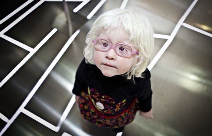 Proponen crear un Registro Nacional de Enfermedades Raras