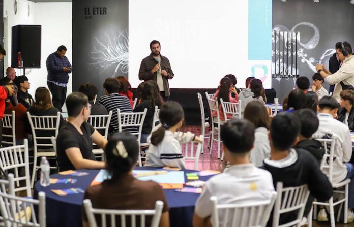 San Pedro involucra a más de 3 mil ciudadanos en su Plan Municipal de Desarrollo 2024-2027