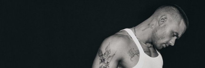 Justicia argentina procesa a 5 personas por la muerte de cantante Liam Payne