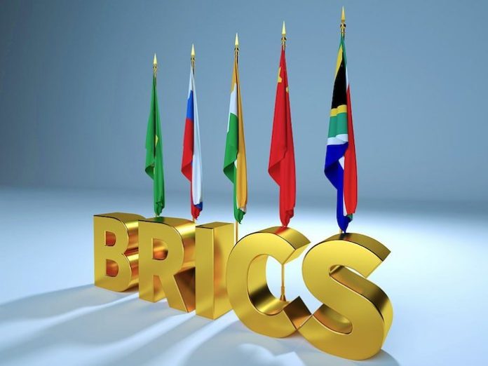 Tailandia se adherirá a BRICS como Estado socio a partir del 1 enero de 2025
