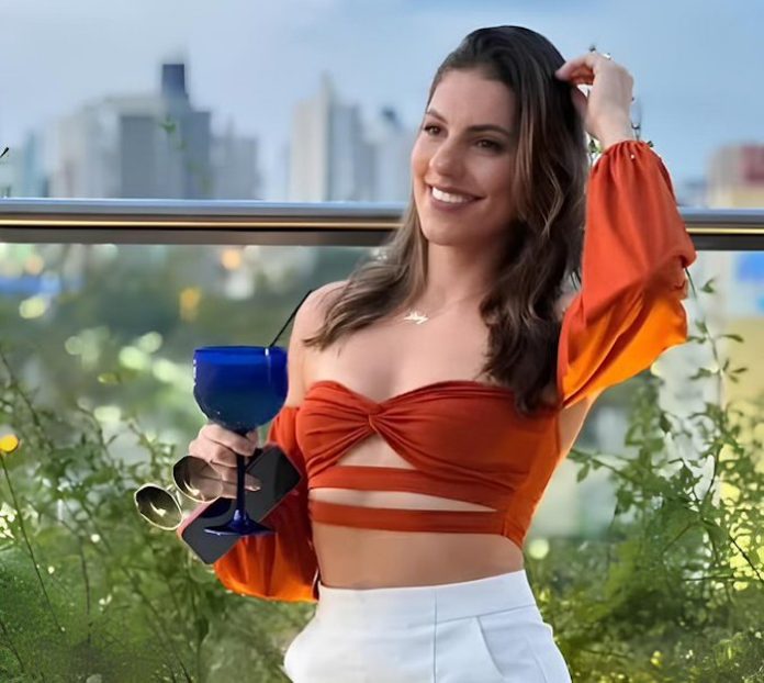 Turista brasileña muere baleada al entrar por error en una favela de Río de Janeiro