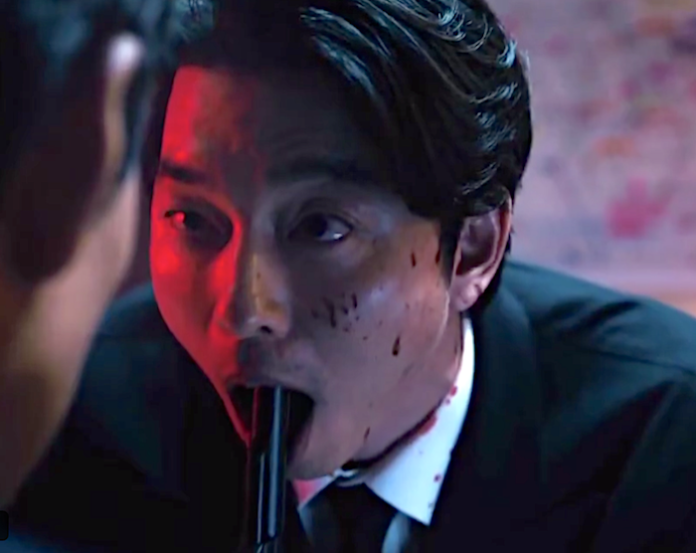 “El Juego del Calamar” Temporada 2 rompe récords con su debut en Netflix