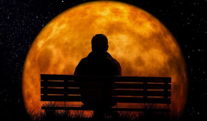 Advierten que pasar demasiado tiempo sentado puede ser perjudicial aunque se haga ejercicio