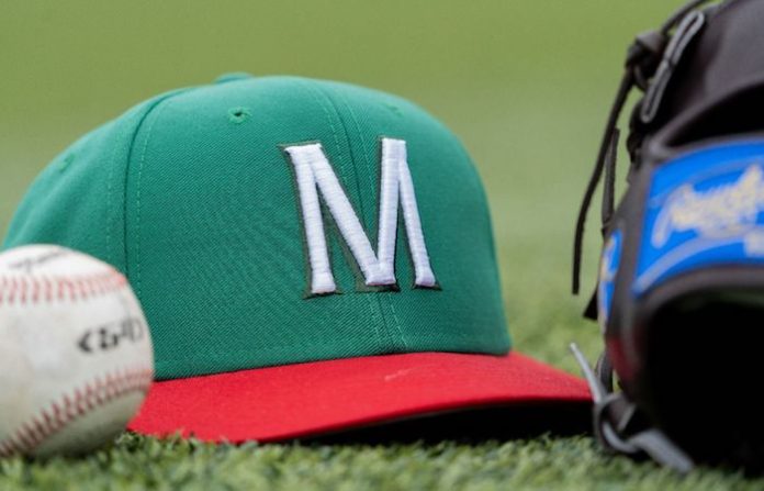 Enrique Mayorga destaca la importancia de cerrar año con éxito para el beisbol mexicano
