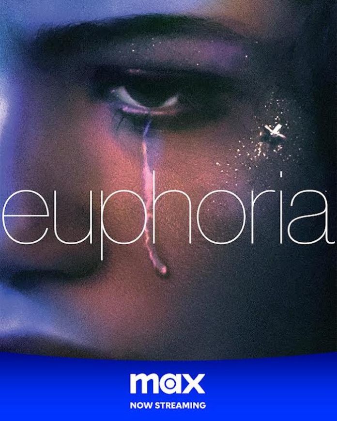 “White Lotus 3”, “Euphoria” y otros grandes estrenos confirmados por Max