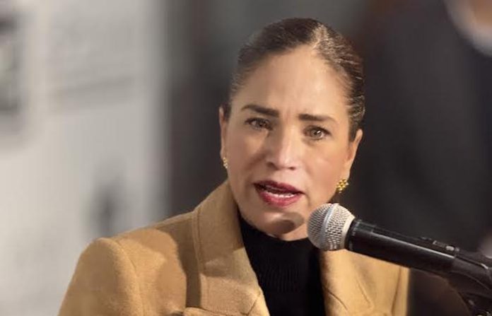 Comisión de Presupuesto aprueba el Paquete Fiscal 2025