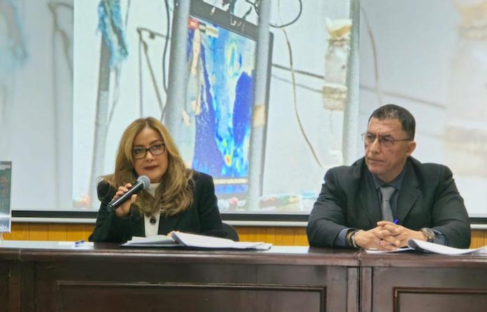 CEDHNL alerta sobre crisis en el sistema penitenciario de Nuevo León y exige mejoras urgentes