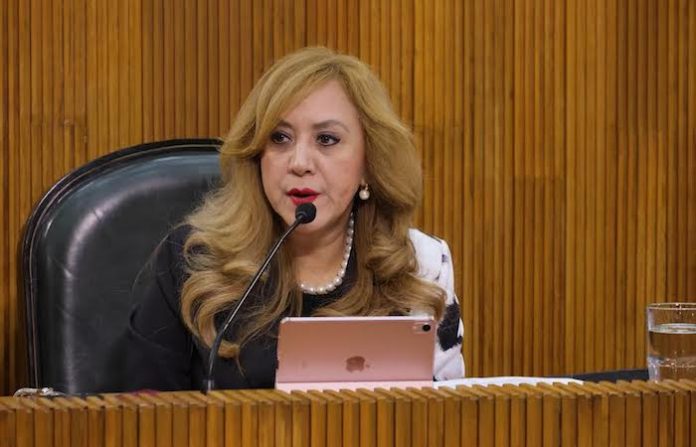 Monterrey lidera los delitos sexuales en Nuevo León, alerta Secretaría de las Mujeres