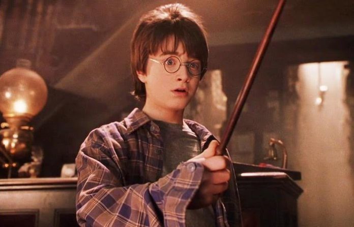 El reboot de “Harry Potter” en HBO comenzará grabaciones en verano del 2025
