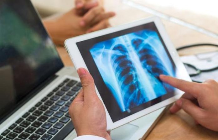 El Gobierno asevera que un brote de bacteria en hospitales del Estado de México “está controlado”