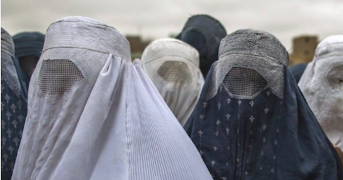 MSF advierte que prohibir a las mujeres estudiar medicina amenaza sistema de salud afgano