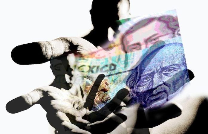 “Educación es esencial para combatir la corrupción”: Samuel Hiram Ramírez