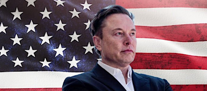 Musk aboga por suspender las donaciones a Wikipedia por sus políticas