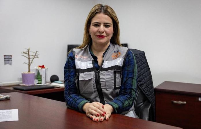 Exhorta Guadalupe a reducir residuos navideños con prácticas sustentables