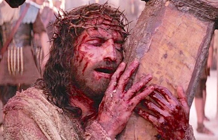 “La Pasión de Cristo 2”: Mel Gibson revela detalles sobre la ambiciosa secuela