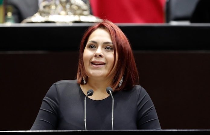 Proponen reformas para garantizar protección integral a niñas, niños y adolescentes