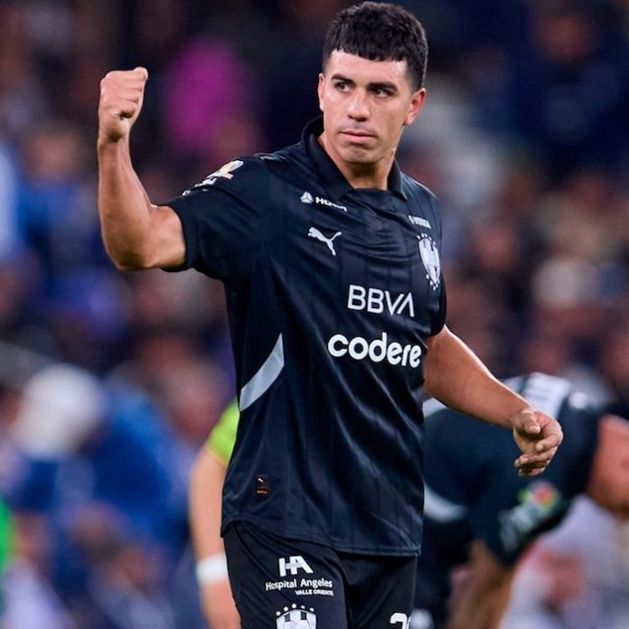 Rayados debuta con empate ante Puebla