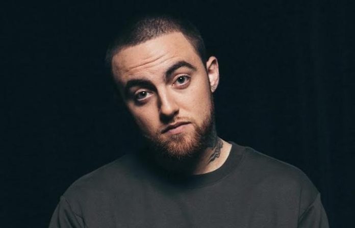 Mac Miller lanza cortometraje especial para presentar su álbum póstumo “Balloonerism”