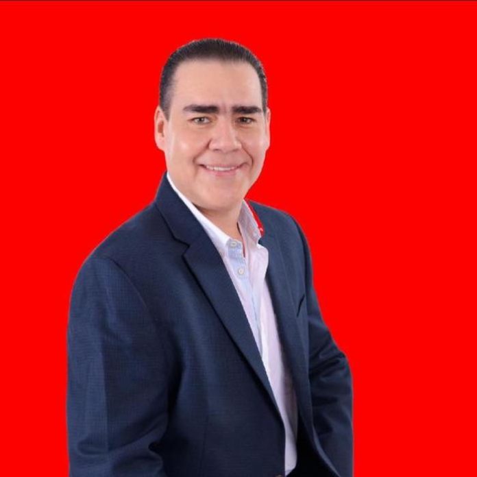 Video: Da juez entrada a dos amparos contra “tarifazo”