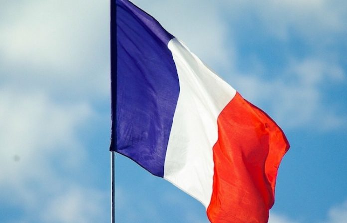 La natalidad en Francia en 2024 bate récord negativo desde la Primera Guerra Mundial