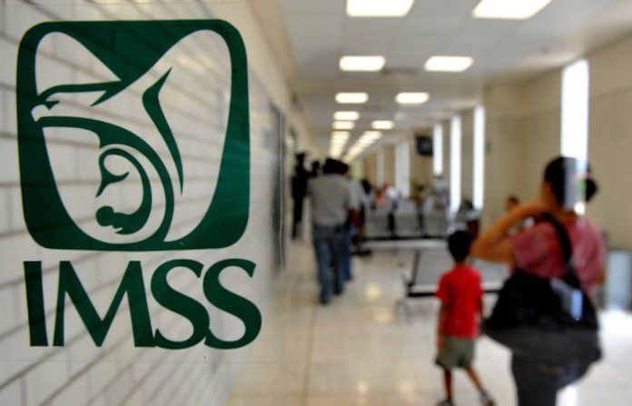 Gobierno de México afirma que “no hay motivo para emitir una alerta” por metapneumovirus humano