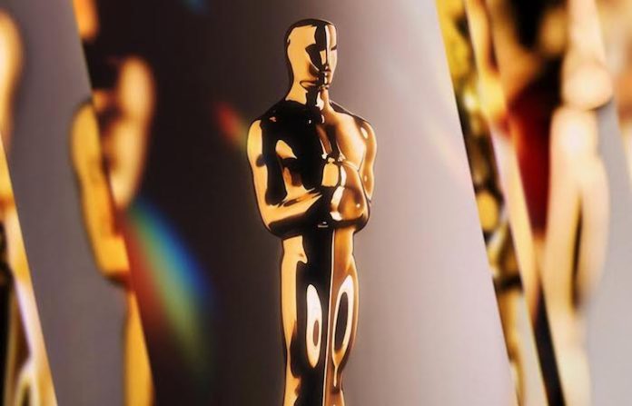 Los Oscar finalmente reconocen el arte de las acrobacias: nueva categoría será incluida en 2028