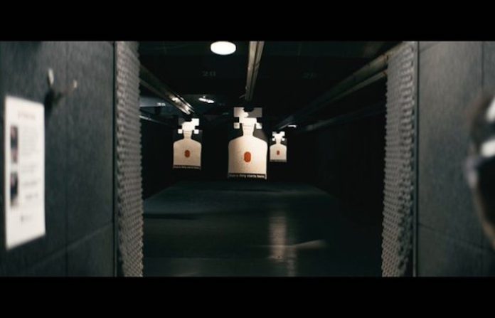 Tráfico de armas permitiría a México negociar con EU “y hacer evidente que se necesita un control”