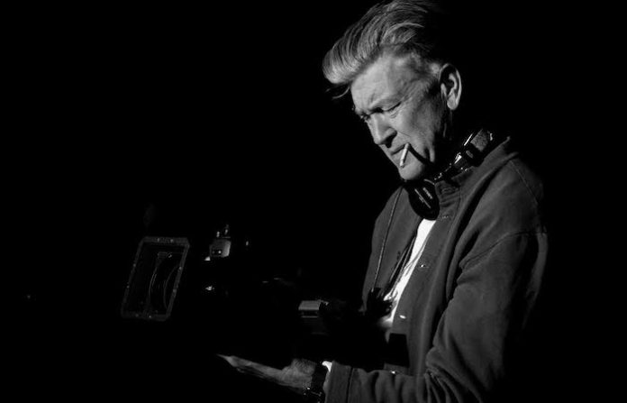 David Lynch, visionario del cine, fallece a los 78 años