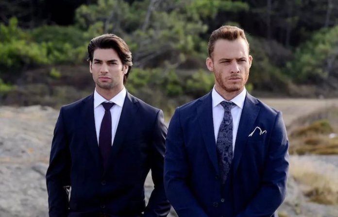 Exportaciones de series de televisión aportaron a Turquía más de $500 millones en 2024