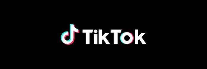 TikTok anuncia que reanudará sus operaciones en EU gracias a Trump