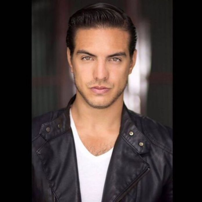 Vadhir arrasa en el mundo musical
