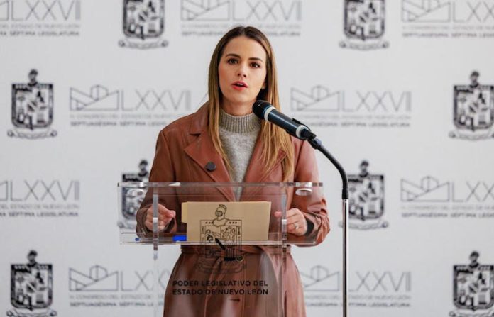 Diputadas exigen respeto a los municipios en tema de transporte gratuito y piden frenar cobros estatales